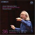 Suzuki_bach_36_2