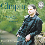 Chopin_amoyel_3