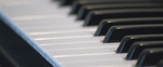 Keyboard2_2