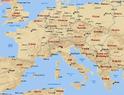 Carte_europe_3