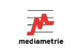 Logo_mdiametrie_2