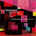 Desmarest_vnus_et_adonis_3