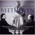 Beethoven_aimard_harnoncourt_2