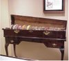 Glass_harmonica1
