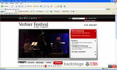Festival_verbier_2_2