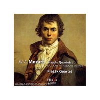 Mozart_quartets_prazak