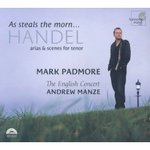Padmore_haendel_2