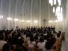 Bach_collegium1