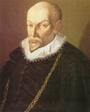 De_lassus1_2