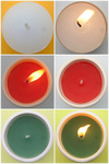 Bougies6_3