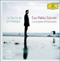 Stravinsky_salonen2