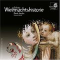 Weihnacht_historie_schtz