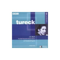 Tureck_bach2