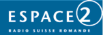 Espace_2_logo_2
