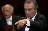 Abbado1
