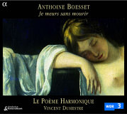 Boesset2_3