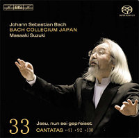 Suzuki_bach_33