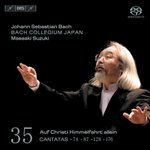 Suzuki_bach_35_3