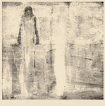 Femme_nuit_2