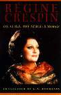 Crespin_rgine_2
