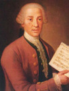 Durante_francesco_1