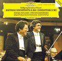 Mozart_symph_concertante2